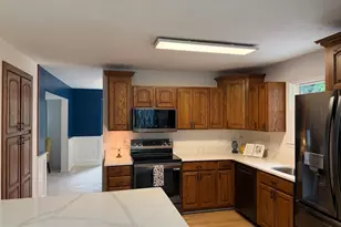 502 Grainfield Ct, Severn, MD 21144 - Photo 19