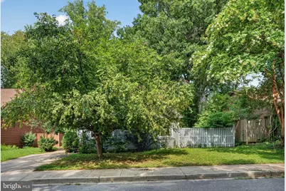 6 Youngs Farm Court, Annapolis, MD 21403 - Photo 49