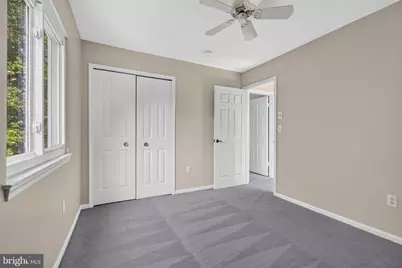 6 Youngs Farm Court, Annapolis, MD 21403 - Photo 23