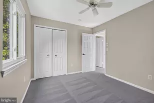 6 Youngs Farm Ct, Annapolis, MD 21403 - Photo 23