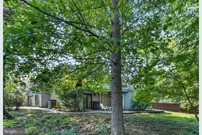 6 Youngs Farm Court, Annapolis, MD 21403 - Photo 33