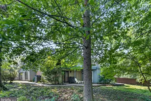 6 Youngs Farm Ct, Annapolis, MD 21403 - Photo 33