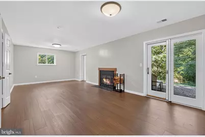 6 Youngs Farm Court, Annapolis, MD 21403 - Photo 19