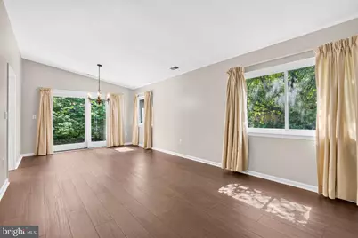 6 Youngs Farm Court, Annapolis, MD 21403 - Photo 7