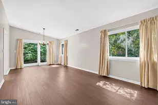 6 Youngs Farm Ct, Annapolis, MD 21403 - Photo 7