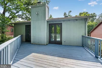 6 Youngs Farm Court, Annapolis, MD 21403 - Photo 43