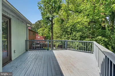 6 Youngs Farm Court, Annapolis, MD 21403 - Photo 41