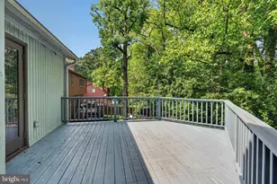 6 Youngs Farm Ct, Annapolis, MD 21403 - Photo 41