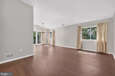 6 Youngs Farm Court, Annapolis, MD 21403 - Photo 5