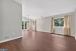 6 Youngs Farm Ct, Annapolis, MD 21403 - Photo 5
