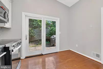 6 Youngs Farm Court, Annapolis, MD 21403 - Photo 11
