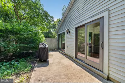 6 Youngs Farm Court, Annapolis, MD 21403 - Photo 39