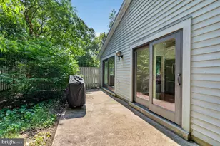6 Youngs Farm Ct, Annapolis, MD 21403 - Photo 39