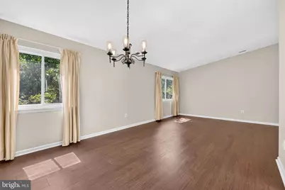 6 Youngs Farm Court, Annapolis, MD 21403 - Photo 9
