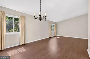 6 Youngs Farm Ct, Annapolis, MD 21403 - Photo 9