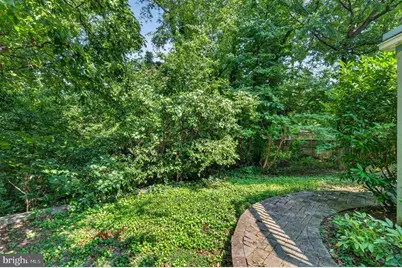 6 Youngs Farm Court, Annapolis, MD 21403 - Photo 37