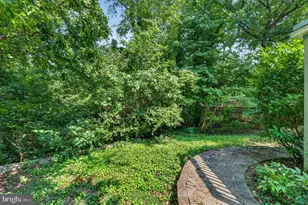 6 Youngs Farm Ct, Annapolis, MD 21403 - Photo 37