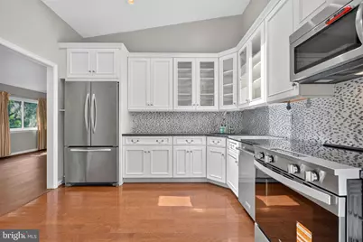 6 Youngs Farm Court, Annapolis, MD 21403 - Photo 1