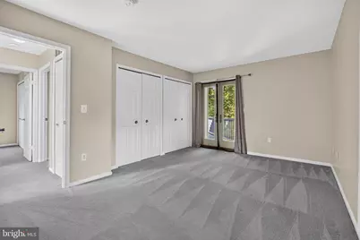 6 Youngs Farm Court, Annapolis, MD 21403 - Photo 29