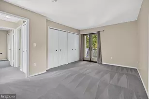 6 Youngs Farm Ct, Annapolis, MD 21403 - Photo 29