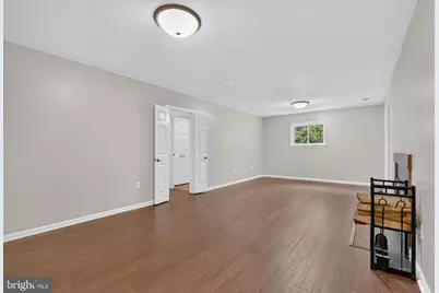 6 Youngs Farm Court, Annapolis, MD 21403 - Photo 17