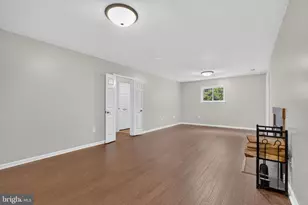 6 Youngs Farm Ct, Annapolis, MD 21403 - Photo 17
