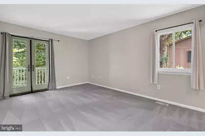 6 Youngs Farm Court, Annapolis, MD 21403 - Photo 27