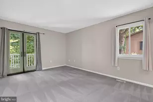 6 Youngs Farm Ct, Annapolis, MD 21403 - Photo 27