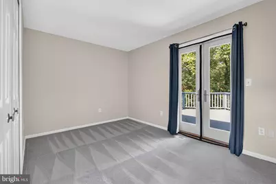 6 Youngs Farm Court, Annapolis, MD 21403 - Photo 25