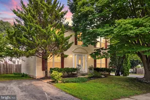 8100 Huntmaster Ct, Glen Burnie, MD 21061 - Photo 1