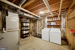 8100 Huntmaster Ct, Glen Burnie, MD 21061 - Photo 27