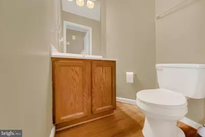 8100 Huntmaster Court, Glen Burnie, MD 21061 - Photo 13