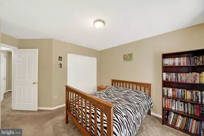 8100 Huntmaster Court, Glen Burnie, MD 21061 - Photo 15