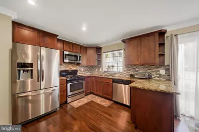 8100 Huntmaster Court, Glen Burnie, MD 21061 - Photo 9