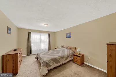 8100 Huntmaster Court, Glen Burnie, MD 21061 - Photo 21