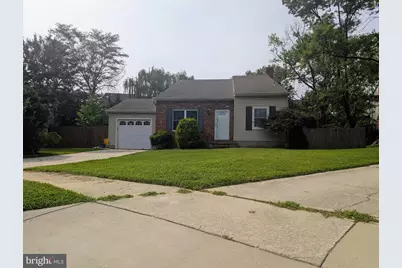 2320 Fairhaven Lane, Crofton, MD 21114 - Photo 1