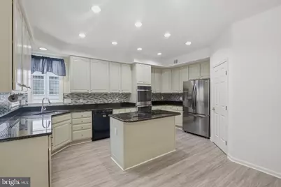 2400 Summershade Court, Odenton, MD 21113 - Photo 19