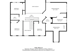 2400 Summershade Ct, Odenton, MD 21113 - Photo 59