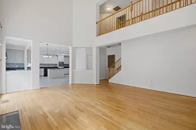 2400 Summershade Court, Odenton, MD 21113 - Photo 13