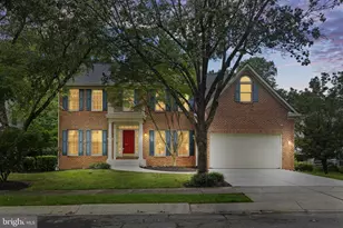 2400 Summershade Ct, Odenton, MD 21113 - Photo 1