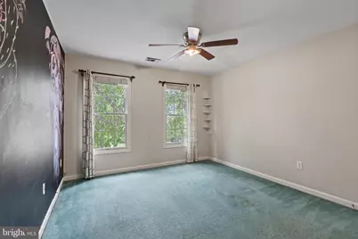 2400 Summershade Court, Odenton, MD 21113 - Photo 37