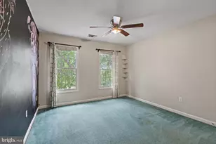 2400 Summershade Ct, Odenton, MD 21113 - Photo 37