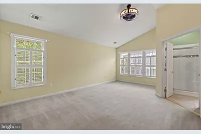 2400 Summershade Court, Odenton, MD 21113 - Photo 25