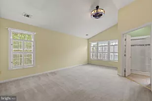 2400 Summershade Ct, Odenton, MD 21113 - Photo 25