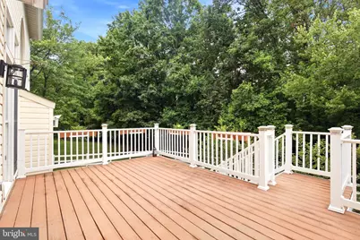 2400 Summershade Court, Odenton, MD 21113 - Photo 51