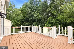 2400 Summershade Ct, Odenton, MD 21113 - Photo 51