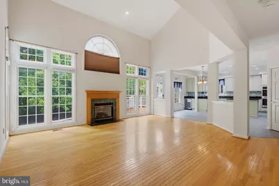 2400 Summershade Court, Odenton, MD 21113 - Photo 11