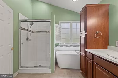 2400 Summershade Court, Odenton, MD 21113 - Photo 35