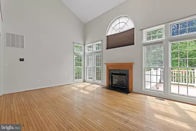 2400 Summershade Court, Odenton, MD 21113 - Photo 15