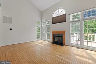 2400 Summershade Ct, Odenton, MD 21113 - Photo 15
